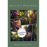 Nature's Pharmacy: Unlocking the Power of Medicinal Herbs
