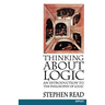 Thinking about Logic: An Introduction to the Philosophy of Logic