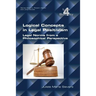 Logical Concepts in Legal Positivism: Legal Norms from a Philosophical Perspective