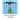 The Biggest Little Tree