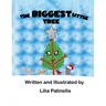 The Biggest Little Tree