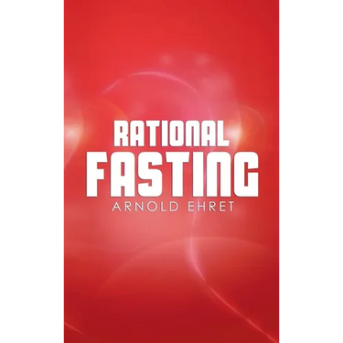 Rational Fasting