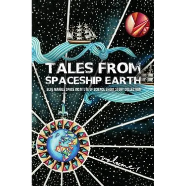 Tales From Spaceship Earth