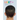 LGBT+ Studies in Turkey