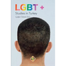 LGBT+ Studies in Turkey