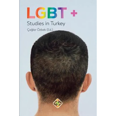 LGBT+ Studies in Turkey