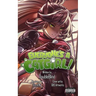 Everyone's a Catgirl!: Volume Four - A LitRPG Adventure