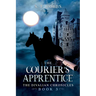 The Courier's Apprentice