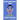 Replaceable You: Adventures in Human Anatomy