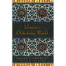 Islam in a Globalizing World