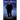 Absent Witness