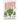 Hidden Roots: A High Heat Small Town Romance Suspense