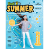 Flash Kids Summer: 5th Grade