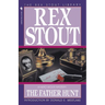 The Father Hunt