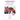 JUST a LUMP IN THE ROAD ...: Reflections of young breast cancer survivors