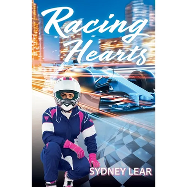 Racing Hearts
