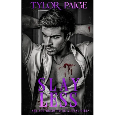Slay Less: Anniversary Edition