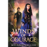 Winds of Courage