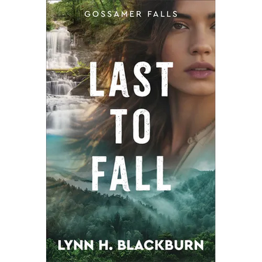 Last to Fall