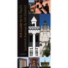 Aia Guide to St. Paul's Summit Avenue and Hill District