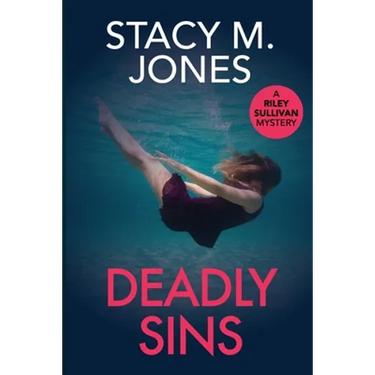 Deadly Sins