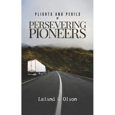 Plights and Perils of Persevering Pioneers