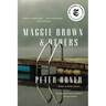 Maggie Brown & Others: Stories
