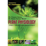 Plant Physiology: Stress, Diseases and Management