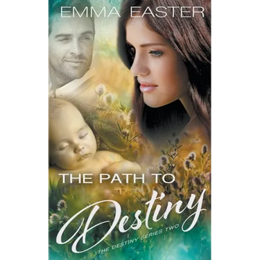The Path to Destiny