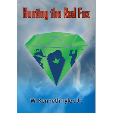 Hunting the Red Fox