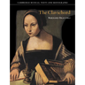 The Clavichord