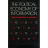 Political Economy of Information