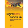 Digital Darwinism: Branding and Business Models in Jeopardy