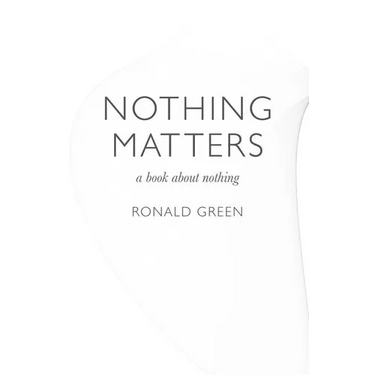 Nothing Matters