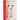 Velorio