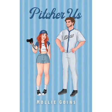 Pitcher Us