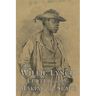 The Willie Lynch Letter and the Making of A Slave