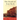The Death of Ivan Ilyich