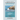 Tazkiyah and Layyinah as The Prophetic Atmosphere: Al-Istinbãtu Min Al-Bahri Al A'mìq: Drops From the Deep Ocean-Reflections on the Qurãn