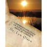 Comprehensive Study of ICD-10 Diagnostic Medical Coding: For Physicians and Outpatient Services