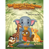The Sparrow Who Became King of The Jungle