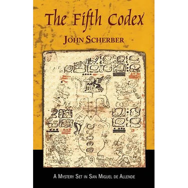The Fifth Codex