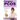 Conquer Your PCOS Naturally: How to Balance Your Hormones, Naturally Regain Fertility and Live a Symptom-Free, Well Life
