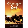 Olongapo Soul