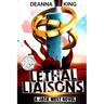 Lethal Liaisons: A Jack West Novel