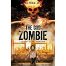 The God Zombie