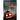 Twisted Tales of Halloween Horror