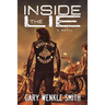 Inside the Lie