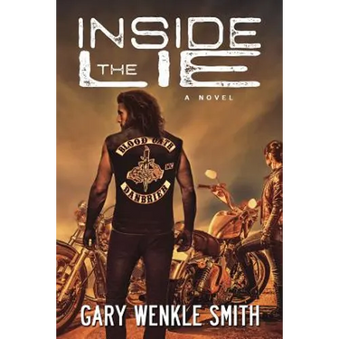 Inside the Lie
