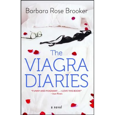 Viagra Diaries